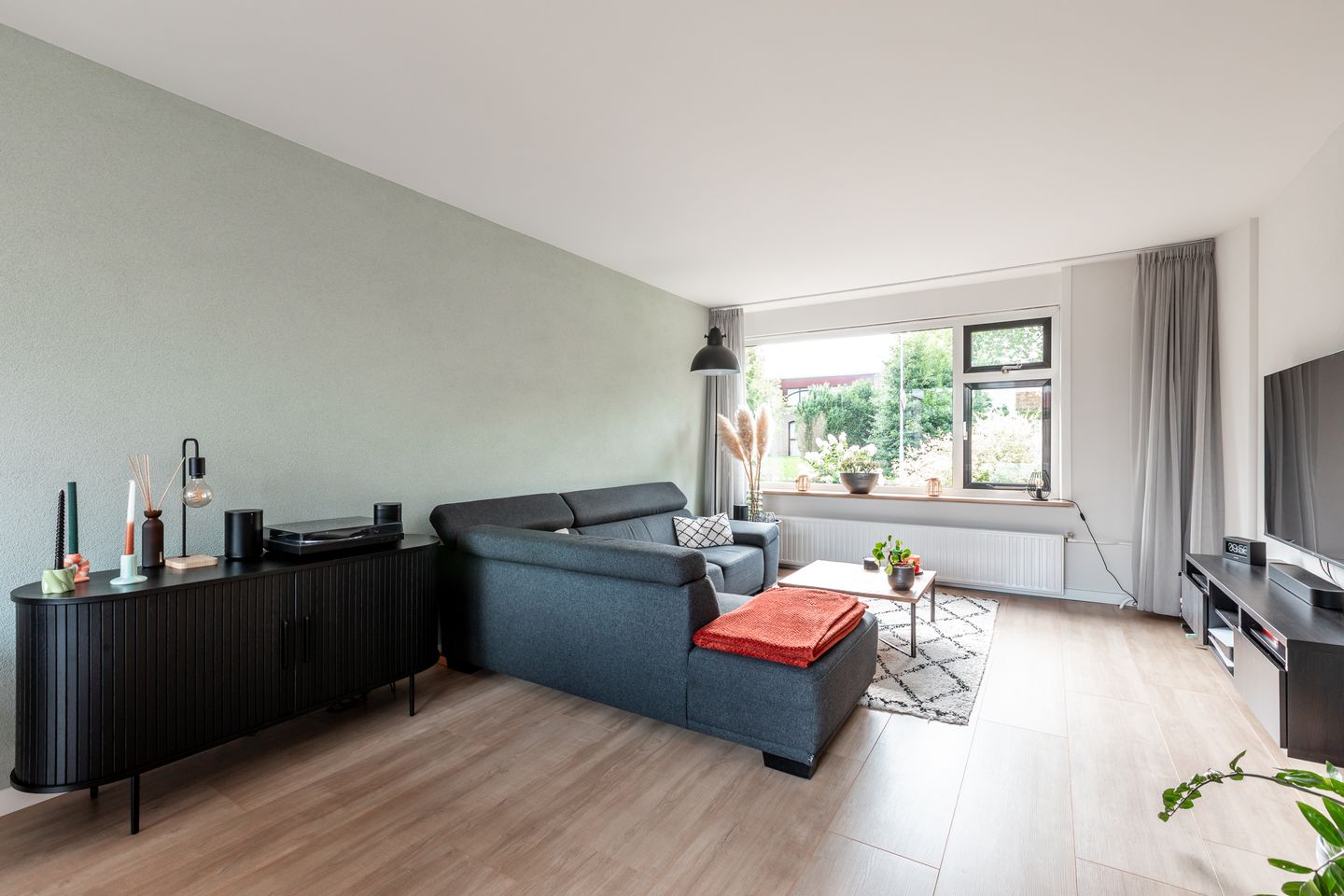 Photo 10 of De Wittenhagen 35