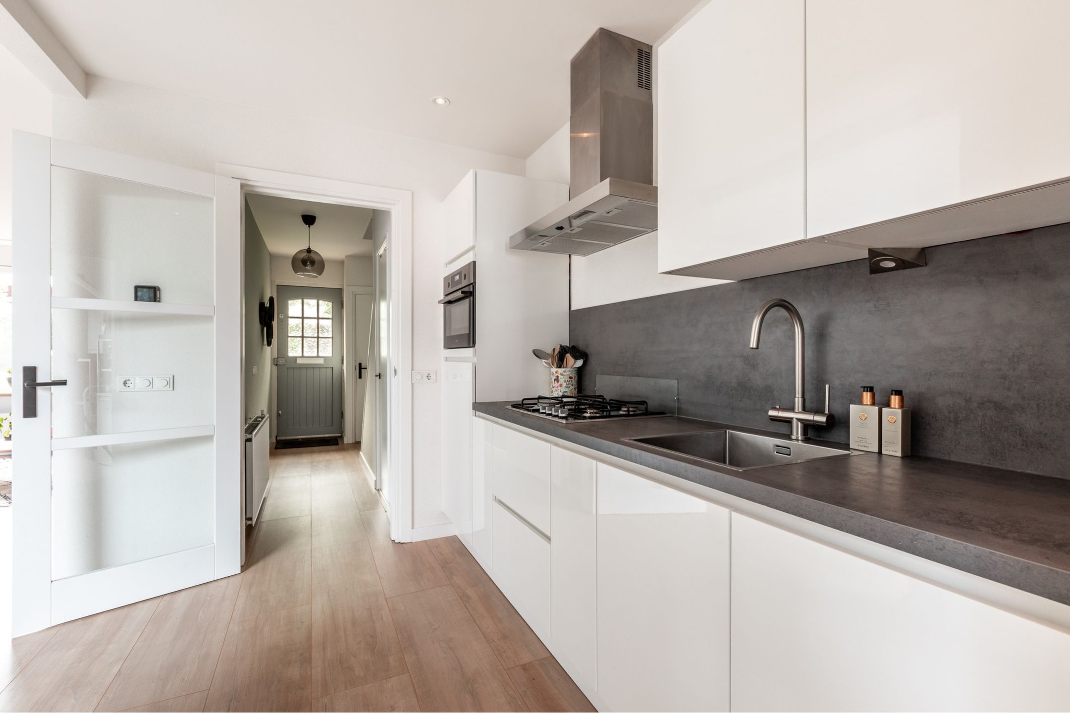 Photo 15 of De Wittenhagen 35