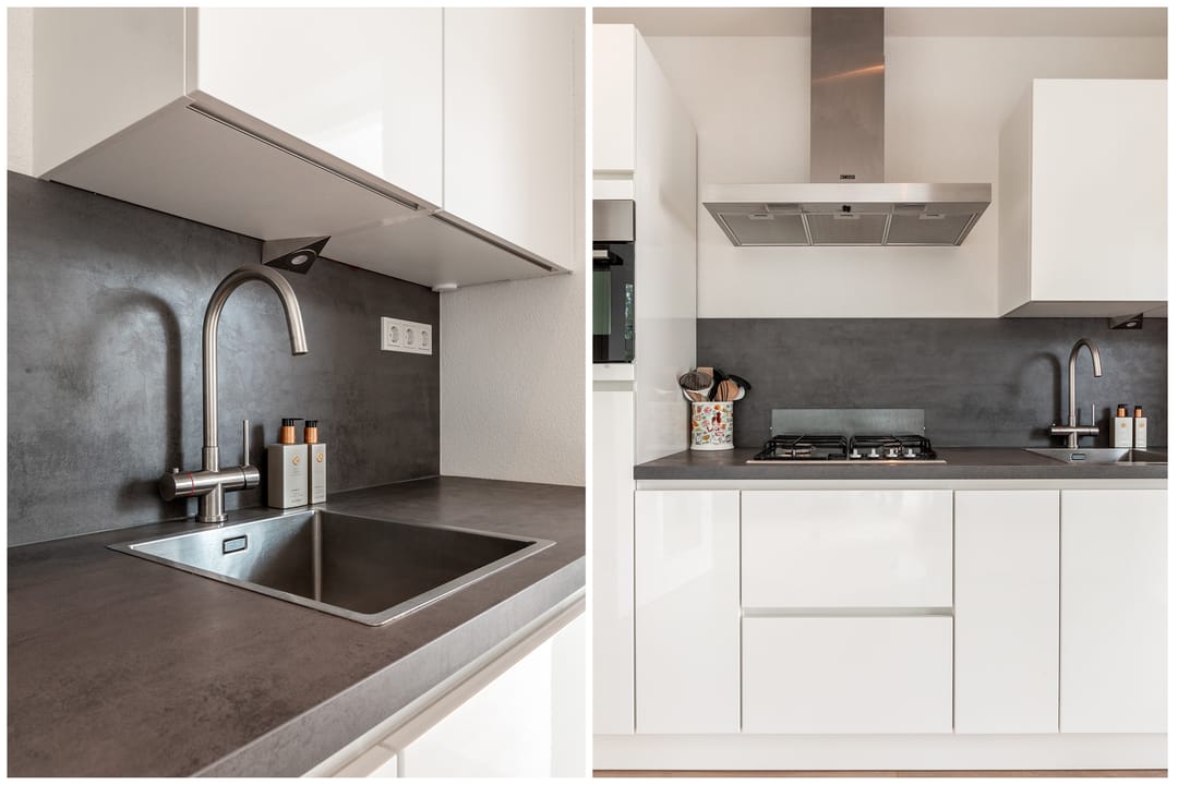 Photo 16 of De Wittenhagen 35