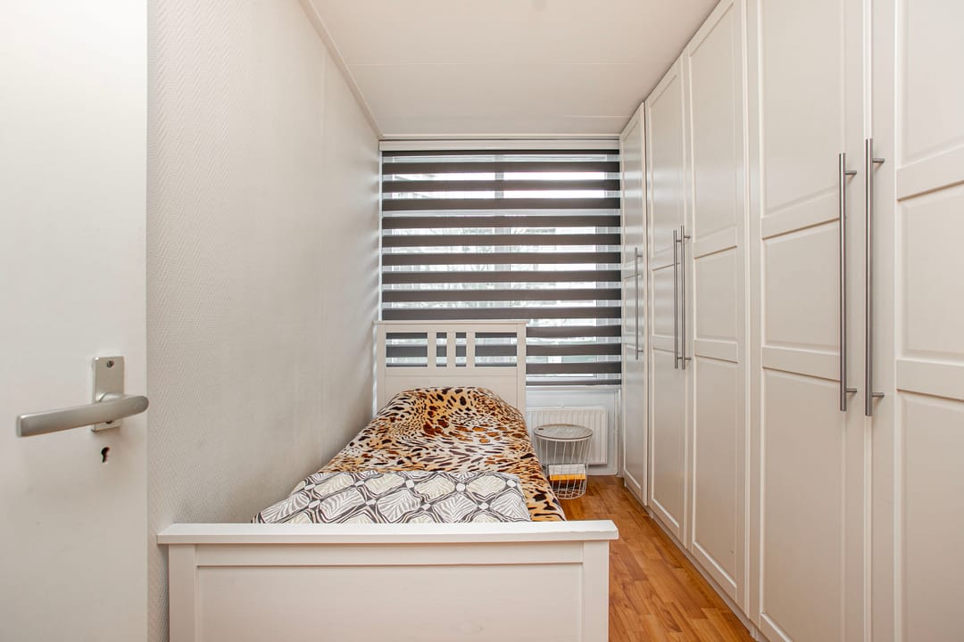 Photo 26 of Van Eechoudlaan 100