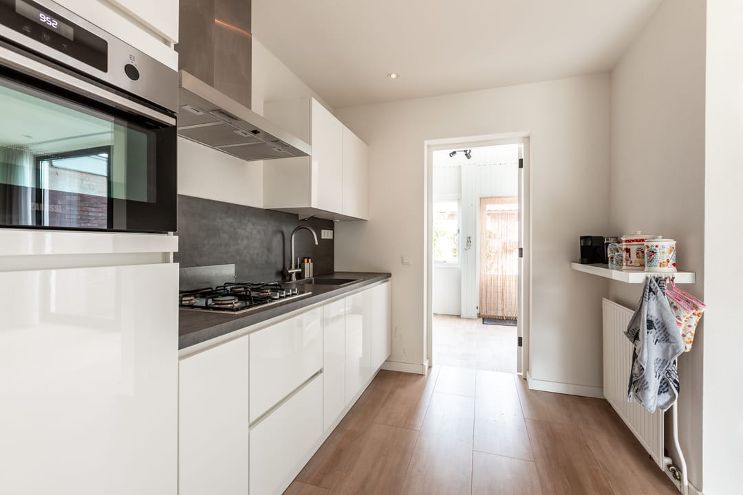 Photo 17 of De Wittenhagen 35