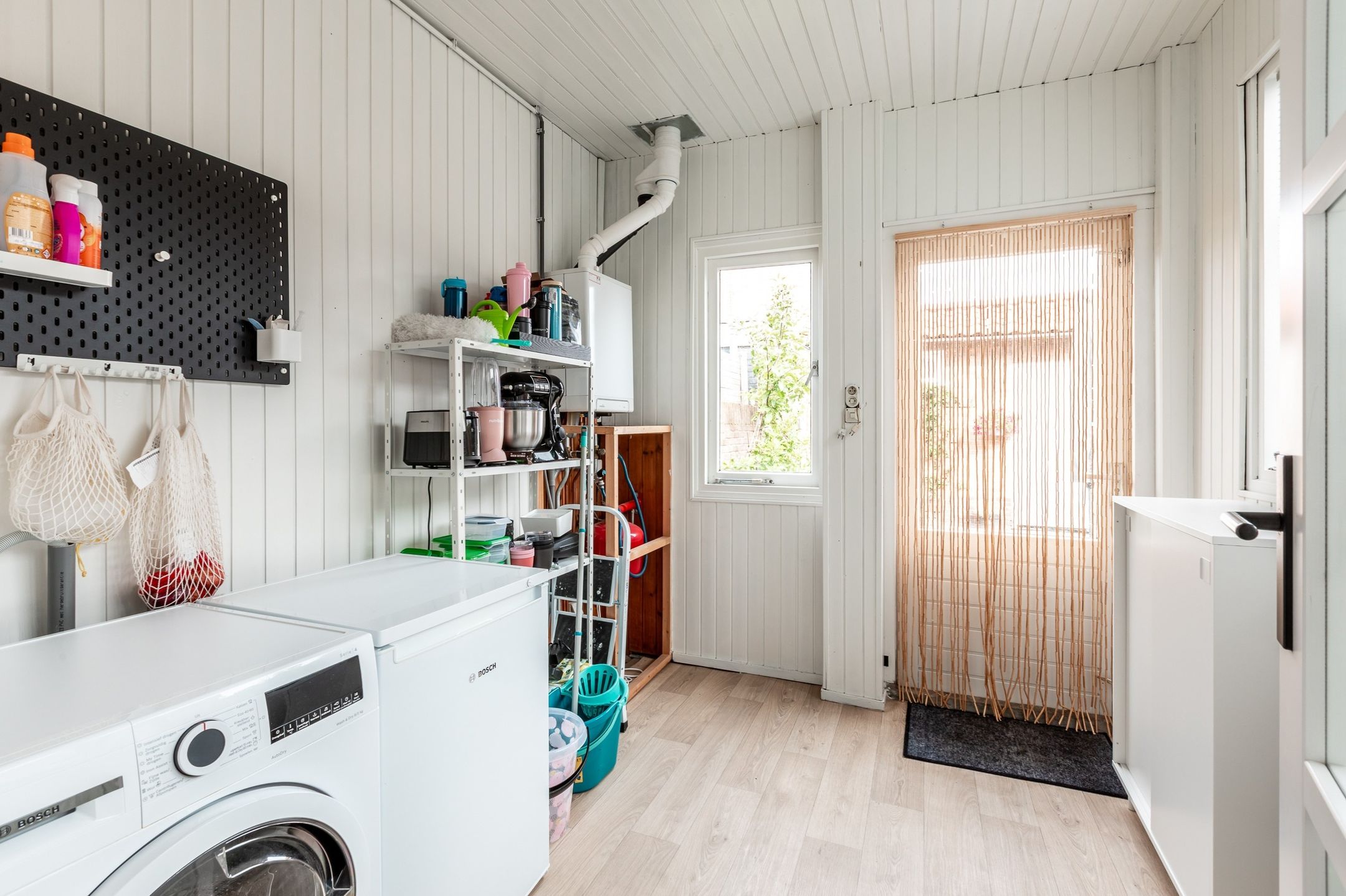 Photo 18 of De Wittenhagen 35