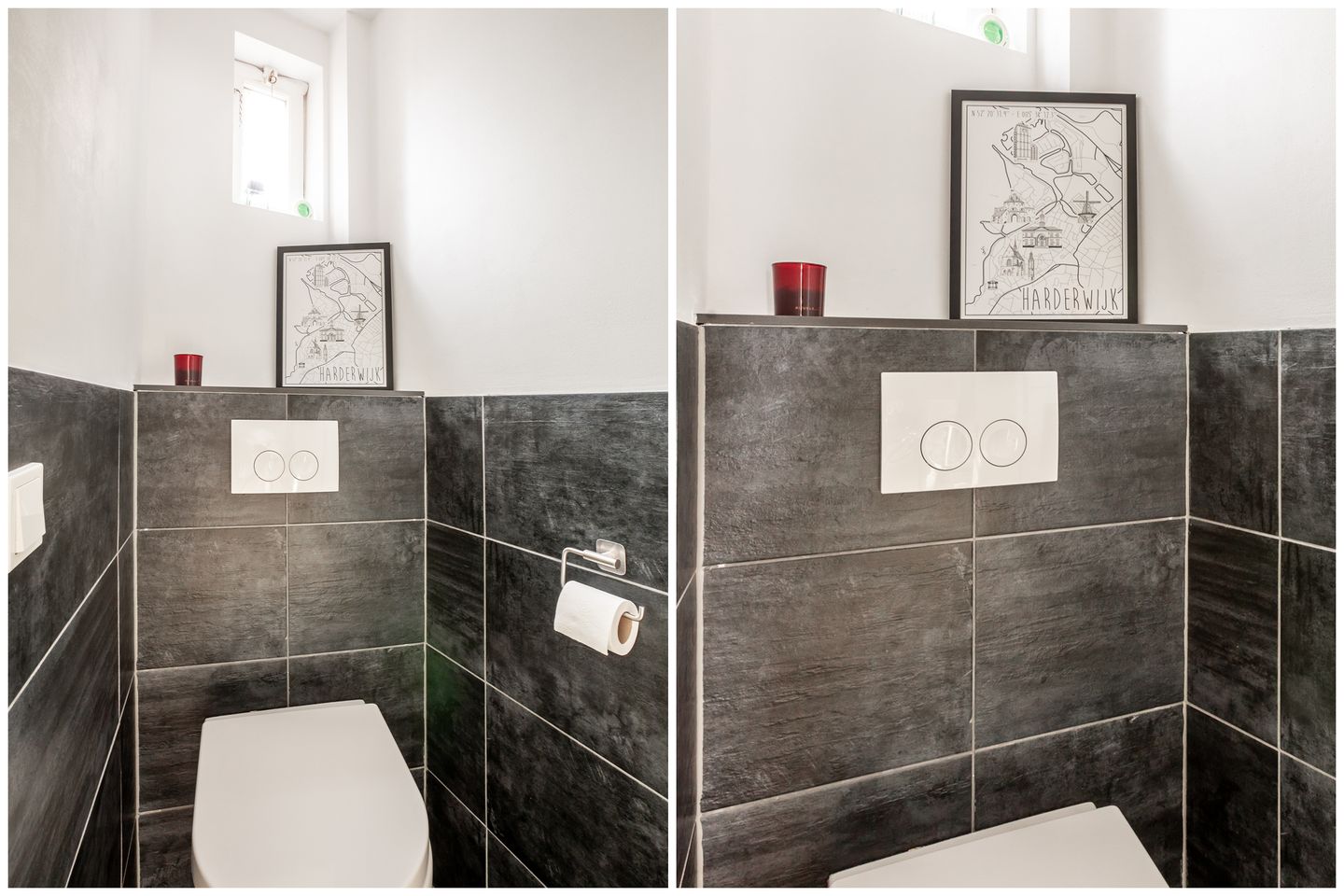 Photo 19 of De Wittenhagen 35