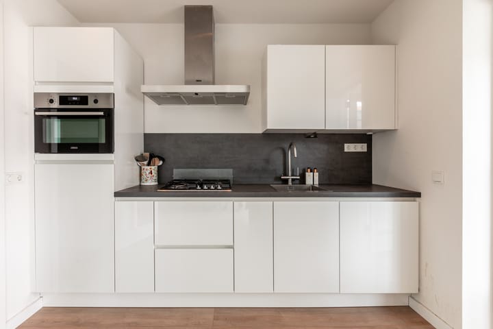 Photo 3 of De Wittenhagen 35