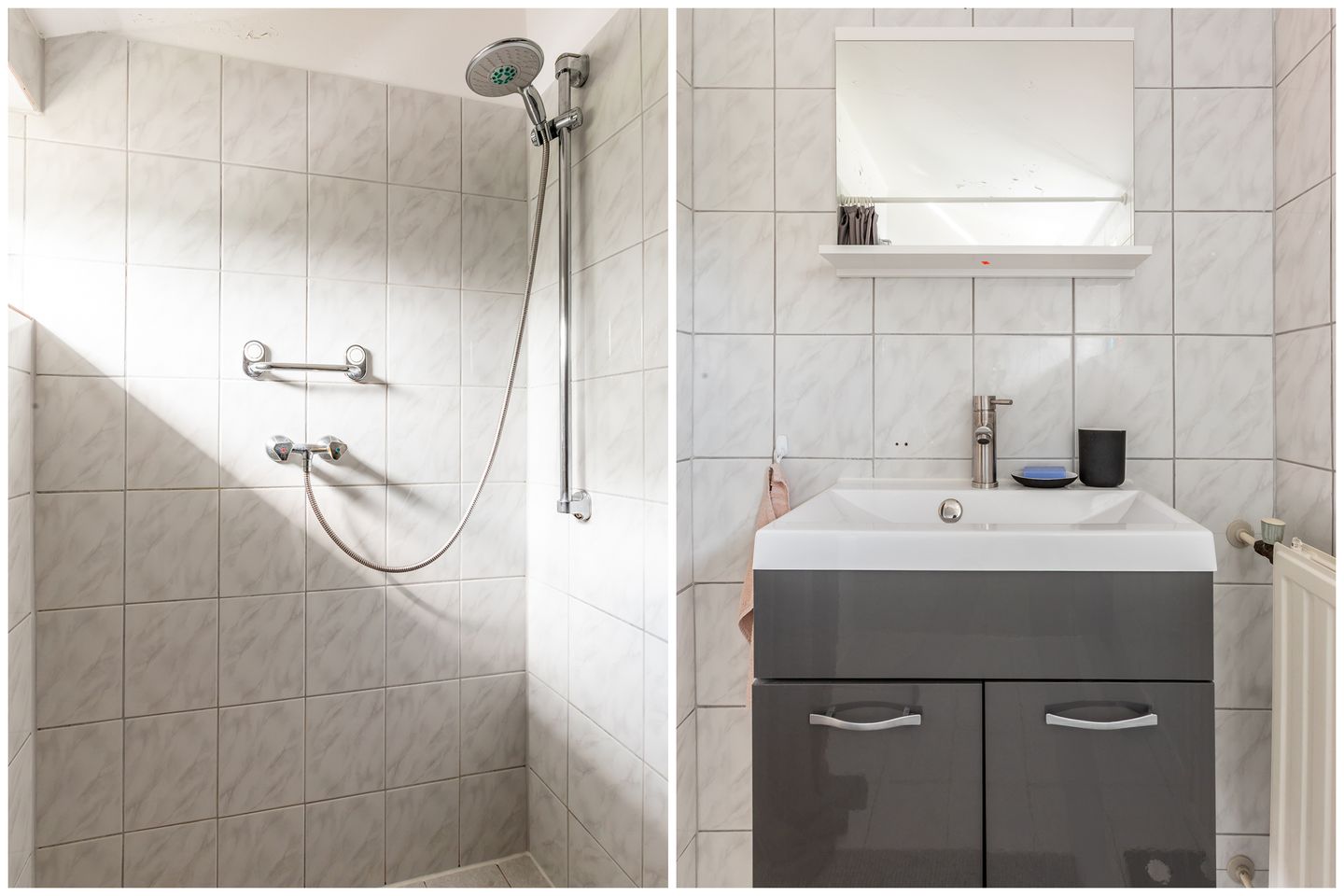 Photo 5 of De Wittenhagen 35