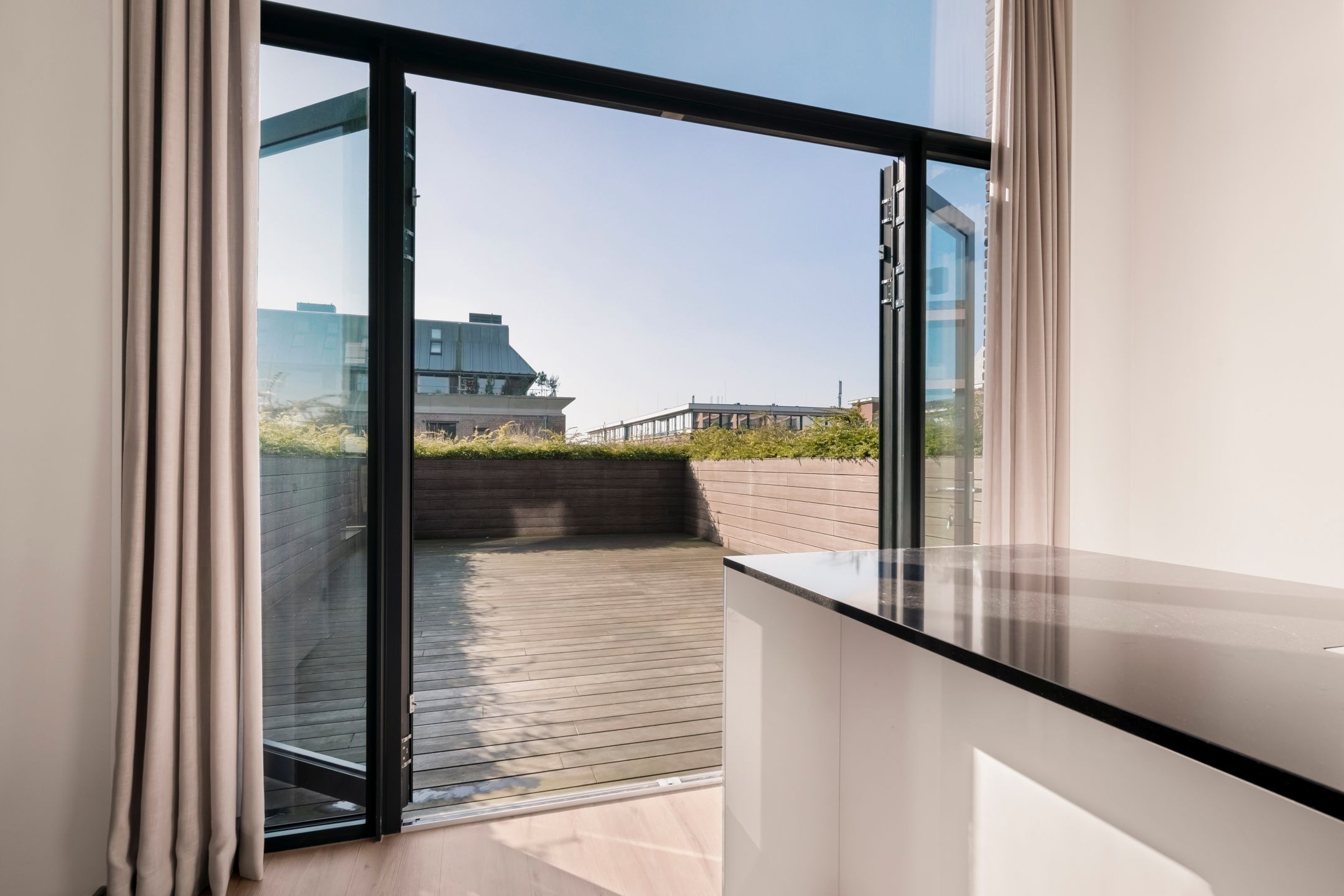 Photo 9 of Willem Parelstraat 58