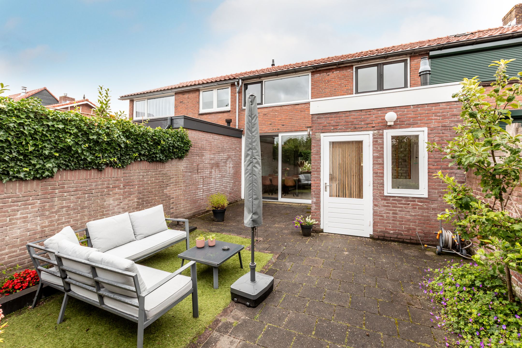 Photo 6 of De Wittenhagen 35