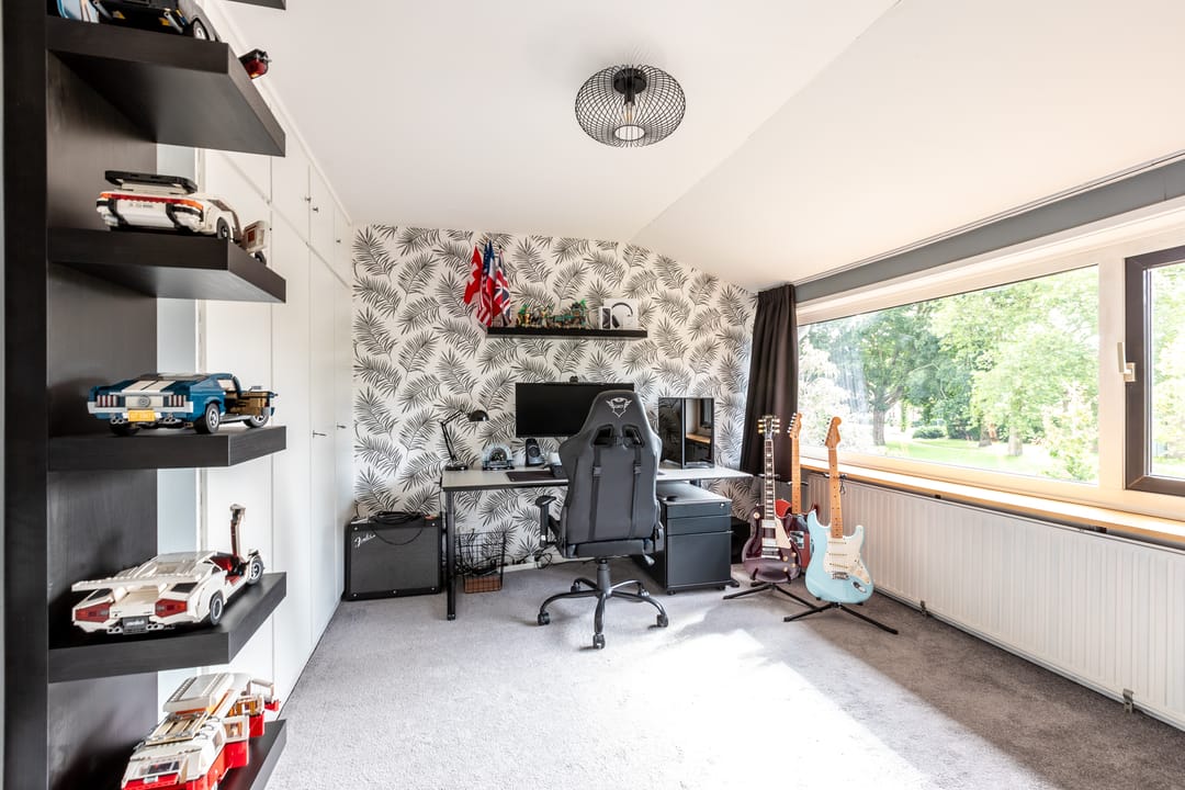 Photo 23 of De Wittenhagen 35