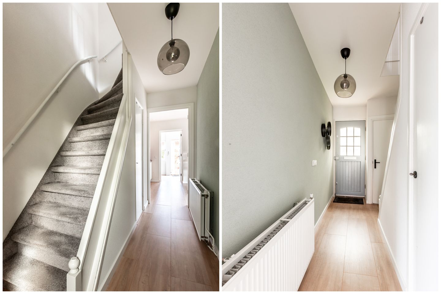 Photo 20 of De Wittenhagen 35