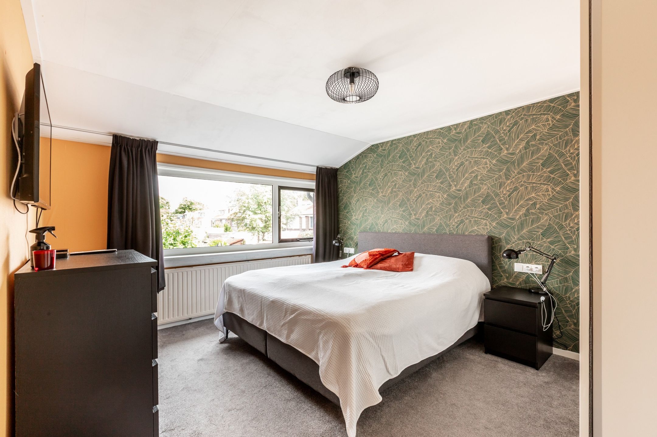 Photo 21 of De Wittenhagen 35