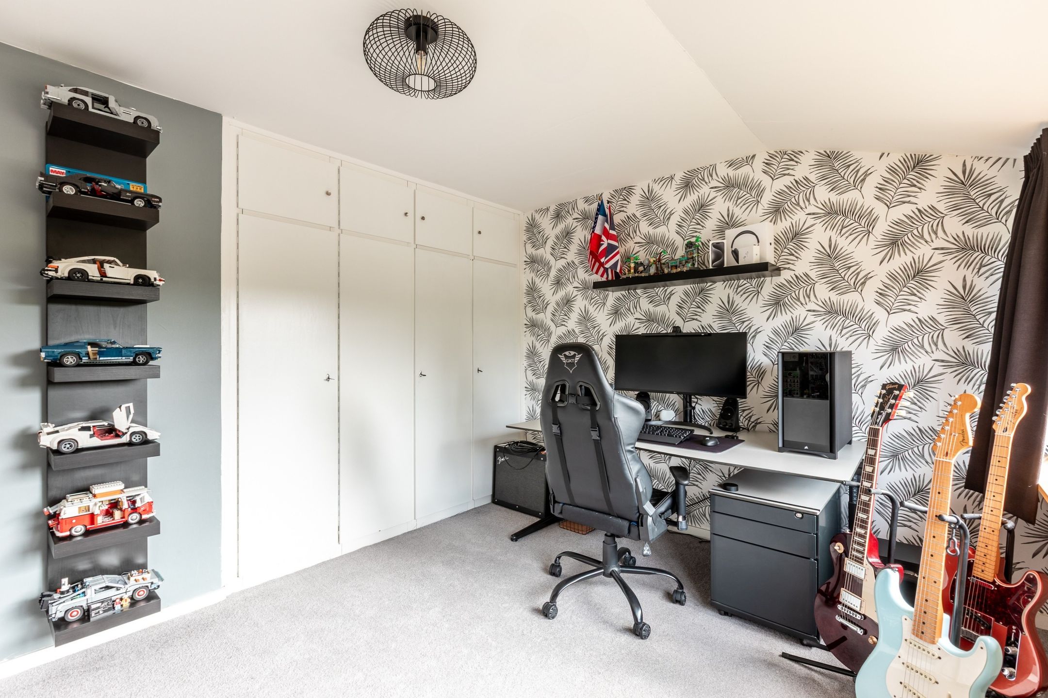 Photo 24 of De Wittenhagen 35