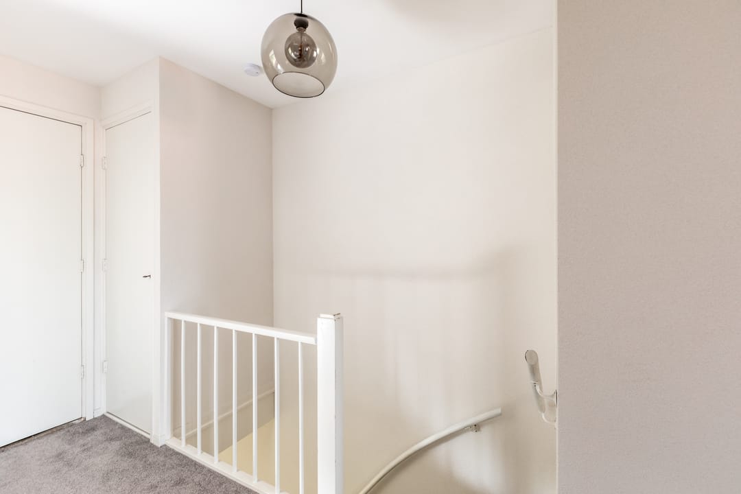 Photo 28 of De Wittenhagen 35