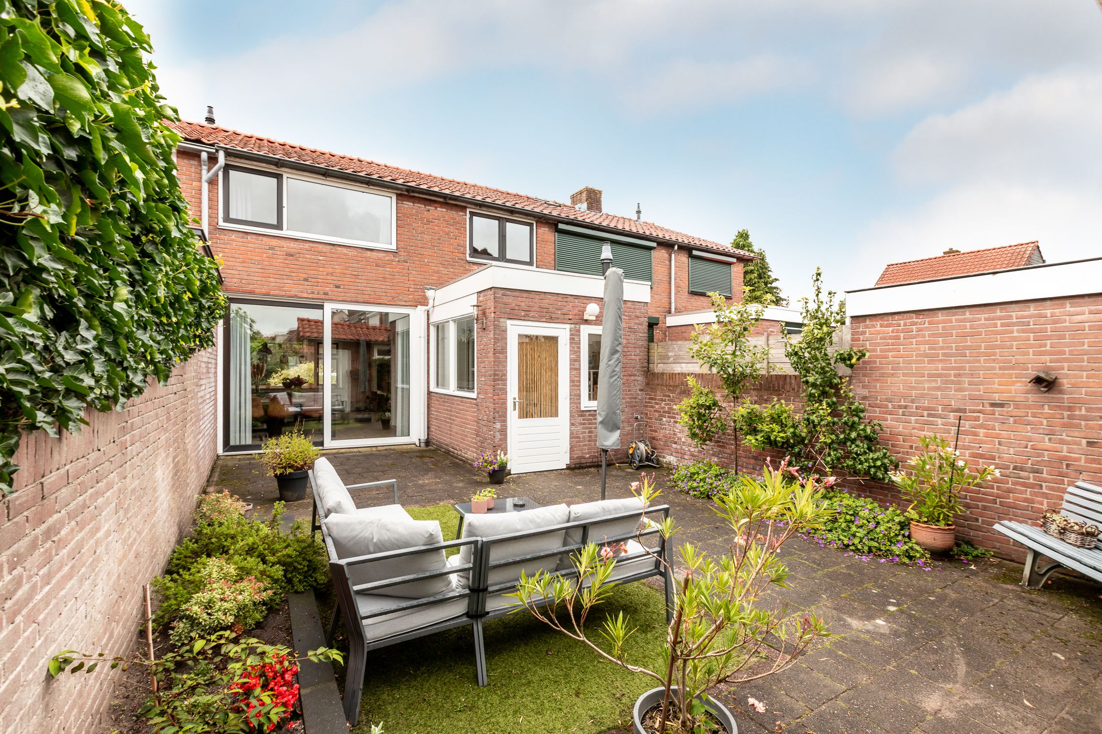 Photo 30 of De Wittenhagen 35