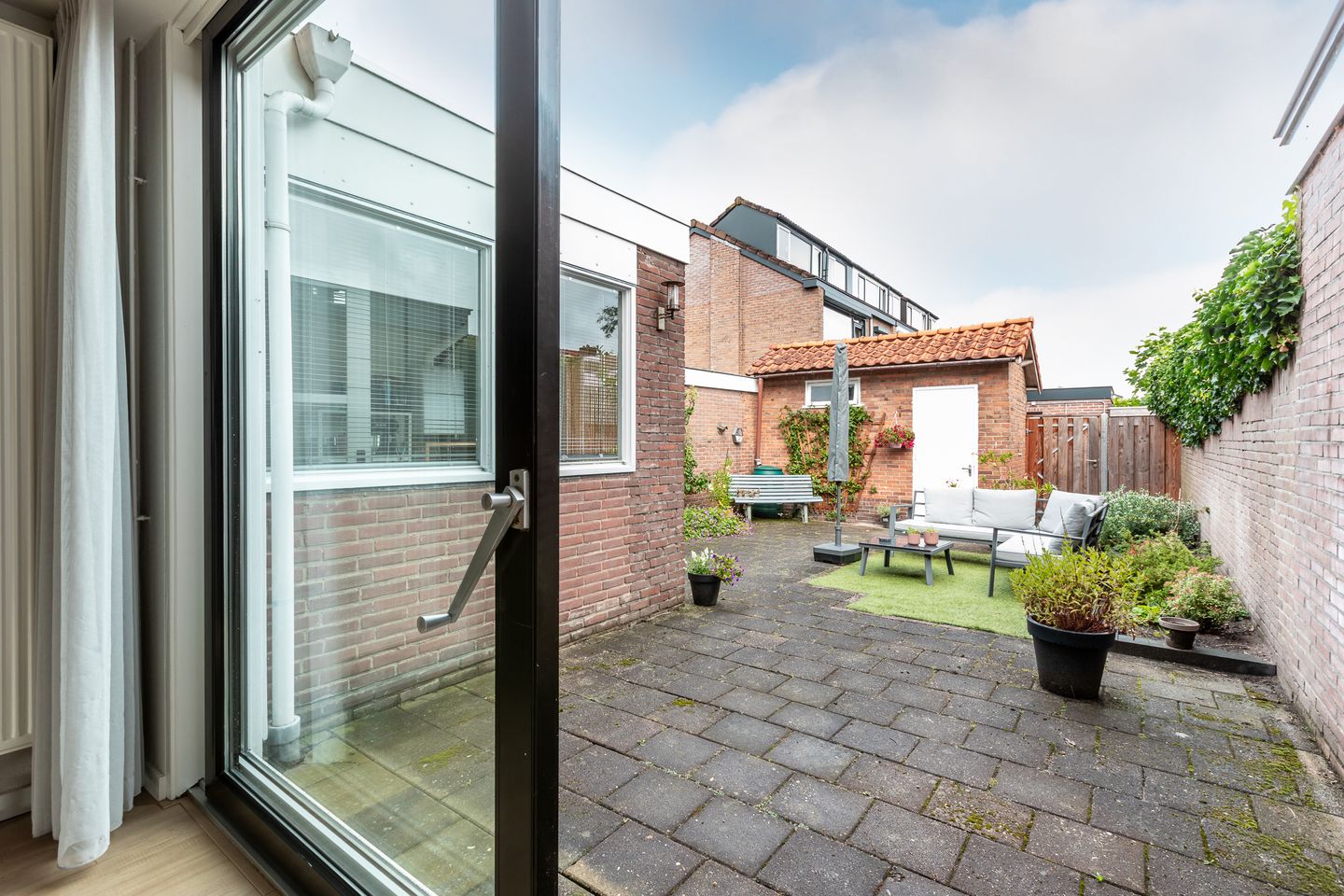 Photo 35 of De Wittenhagen 35