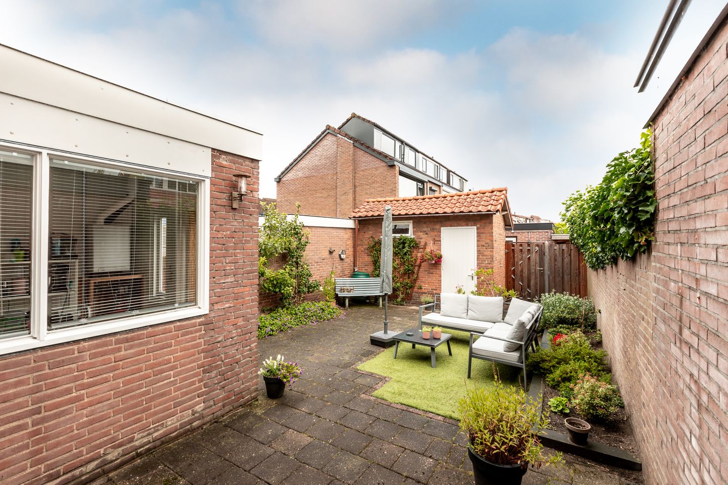 Photo 34 of De Wittenhagen 35