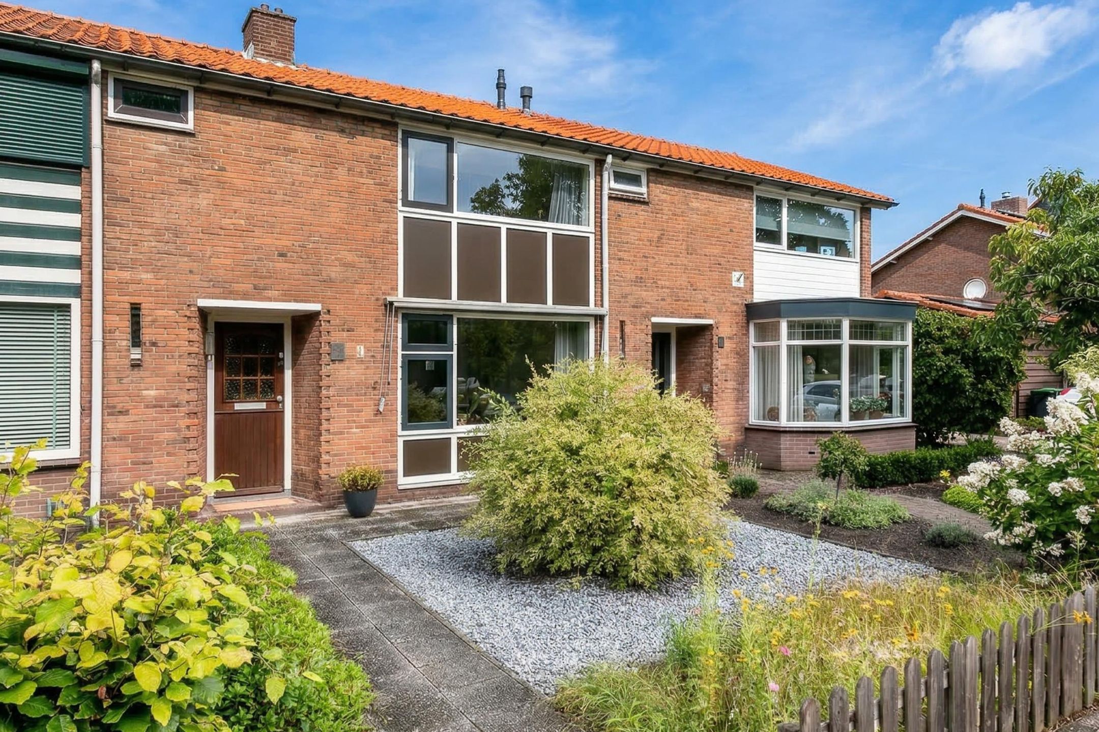 Photo 36 of De Wittenhagen 35