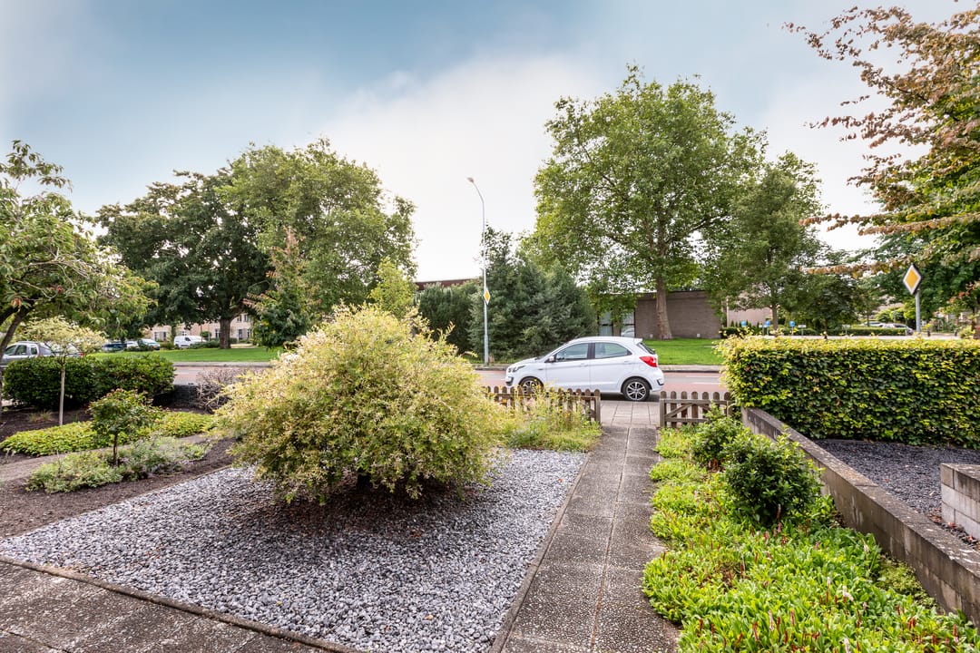 Photo 37 of De Wittenhagen 35