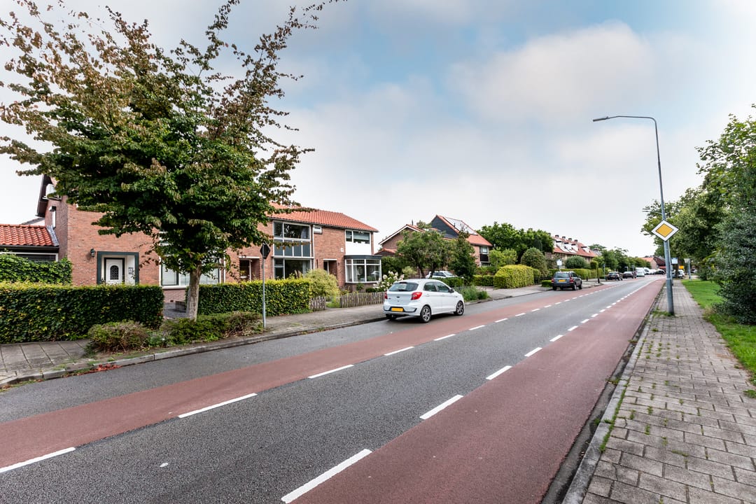 Photo 38 of De Wittenhagen 35