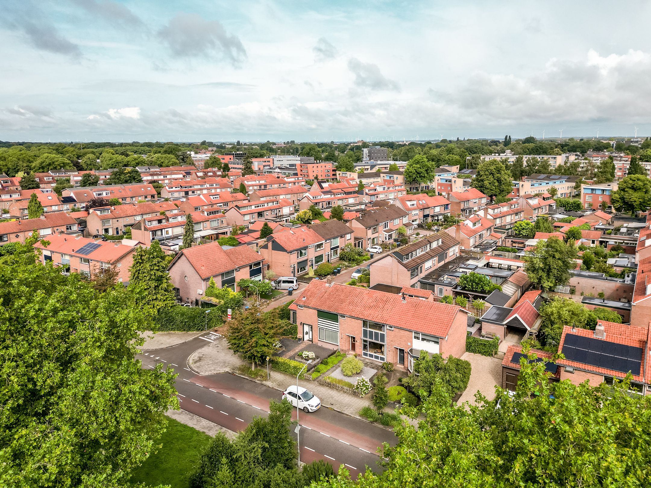 Photo 39 of De Wittenhagen 35