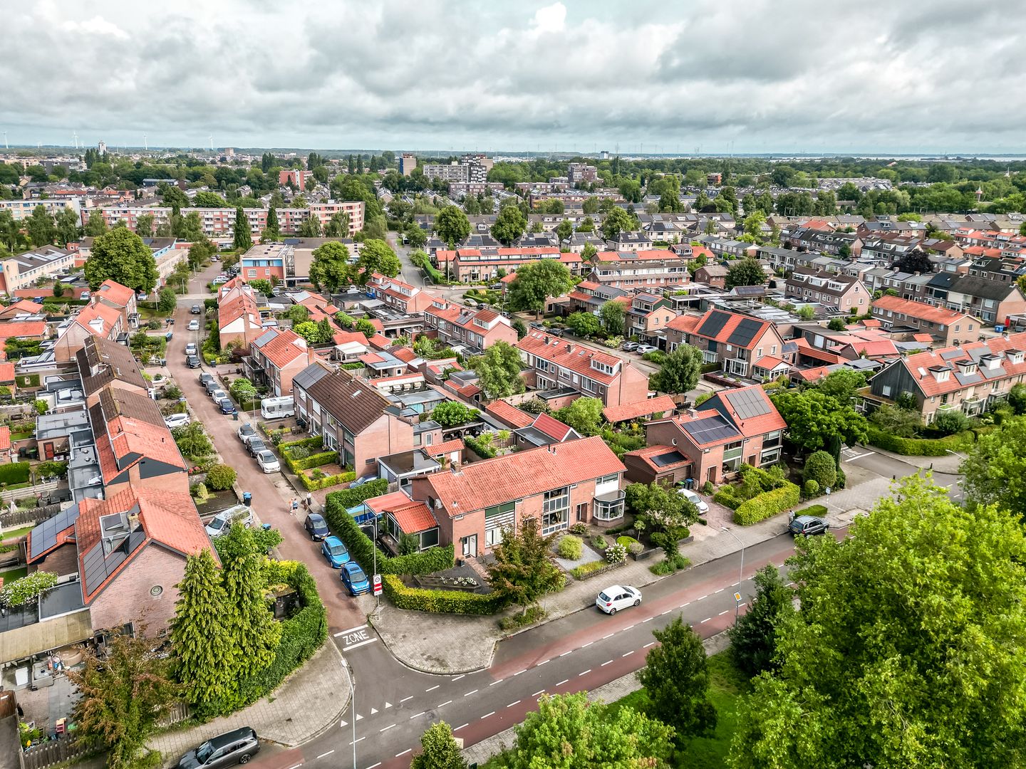 Photo 40 of De Wittenhagen 35