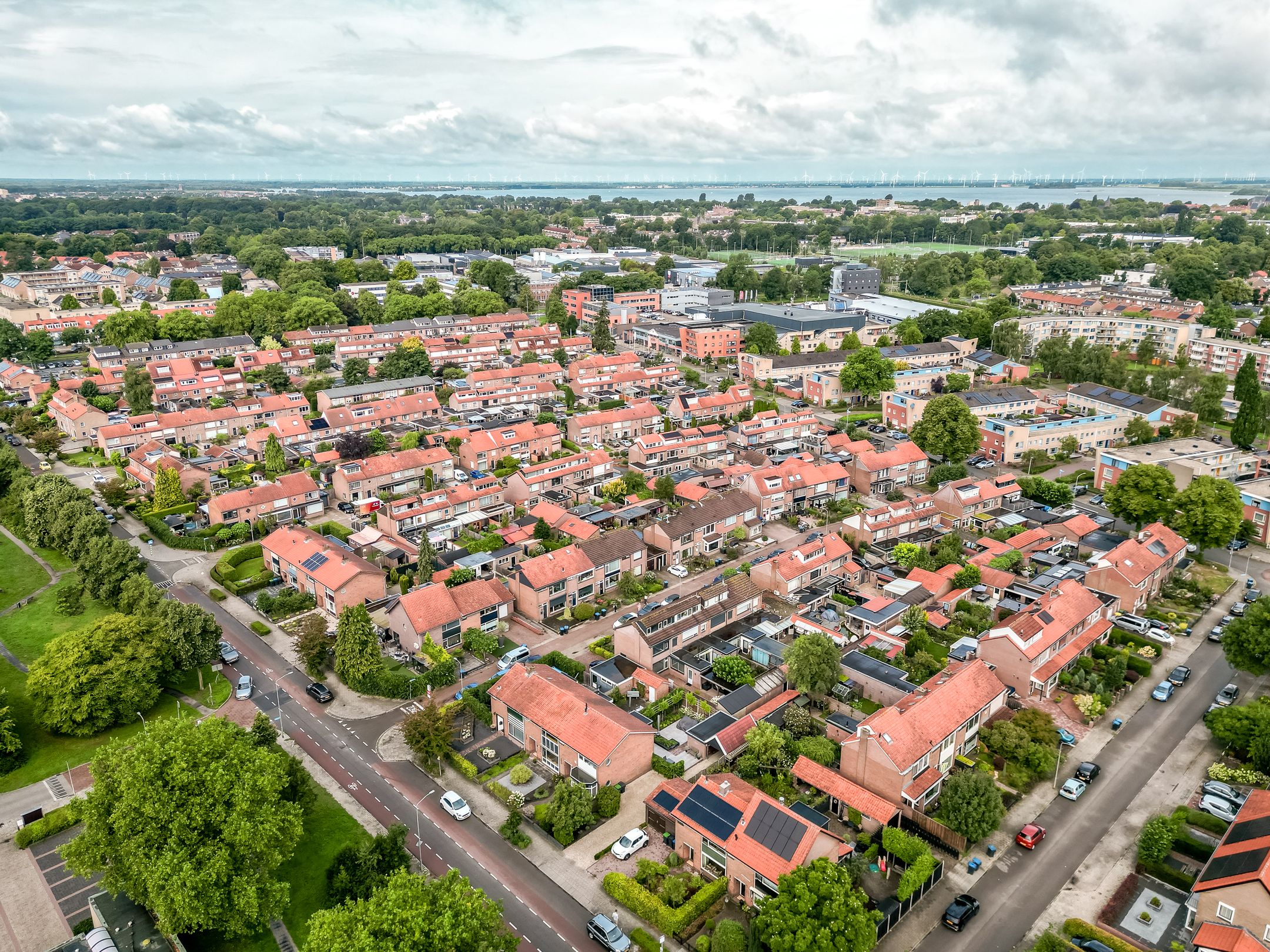 Photo 42 of De Wittenhagen 35