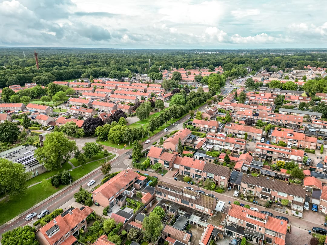 Photo 43 of De Wittenhagen 35