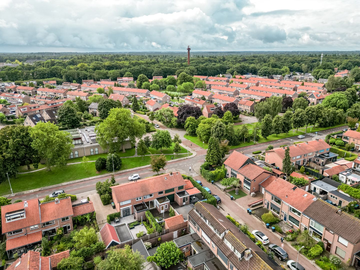 Photo 44 of De Wittenhagen 35