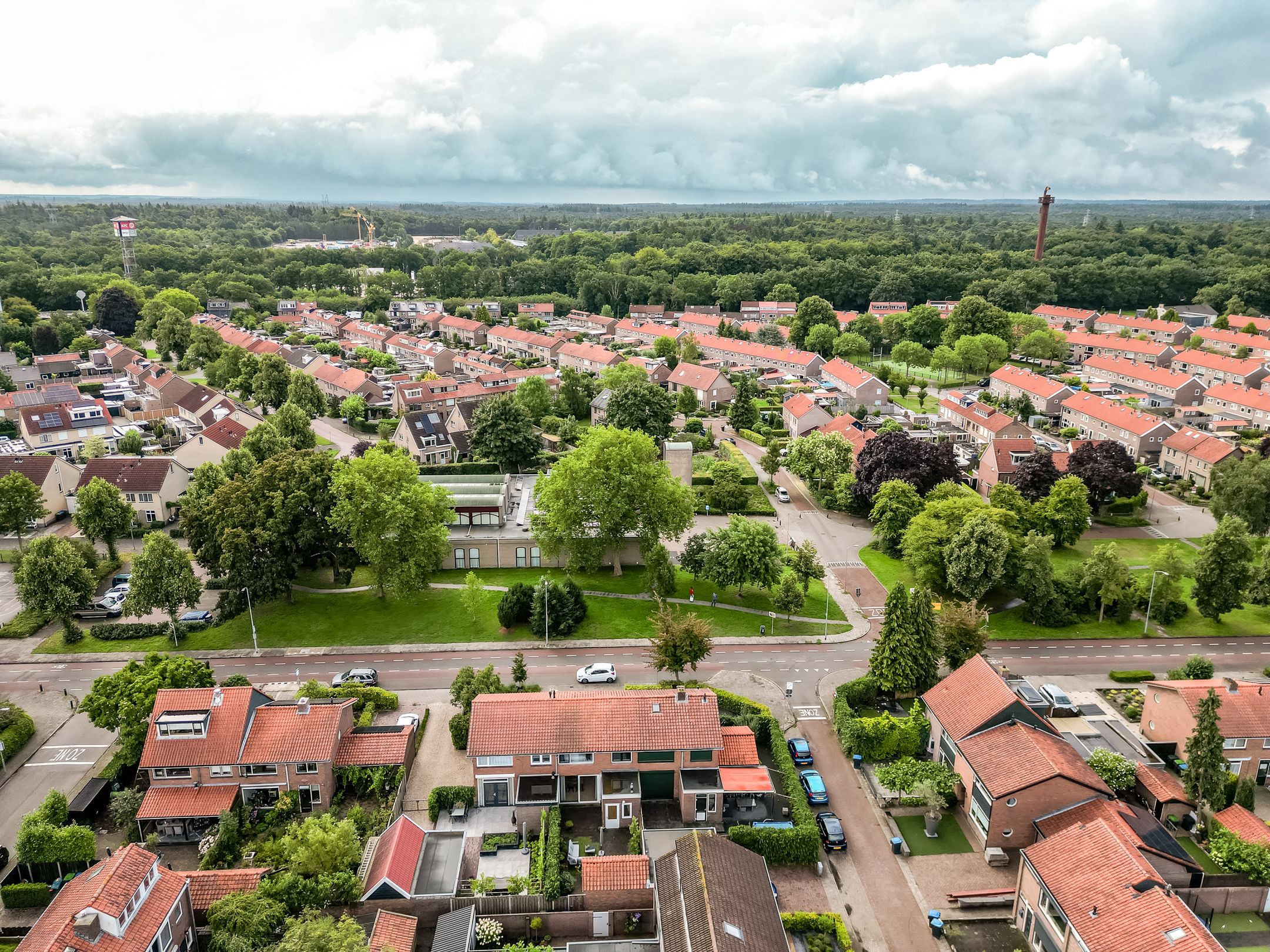 Photo 45 of De Wittenhagen 35