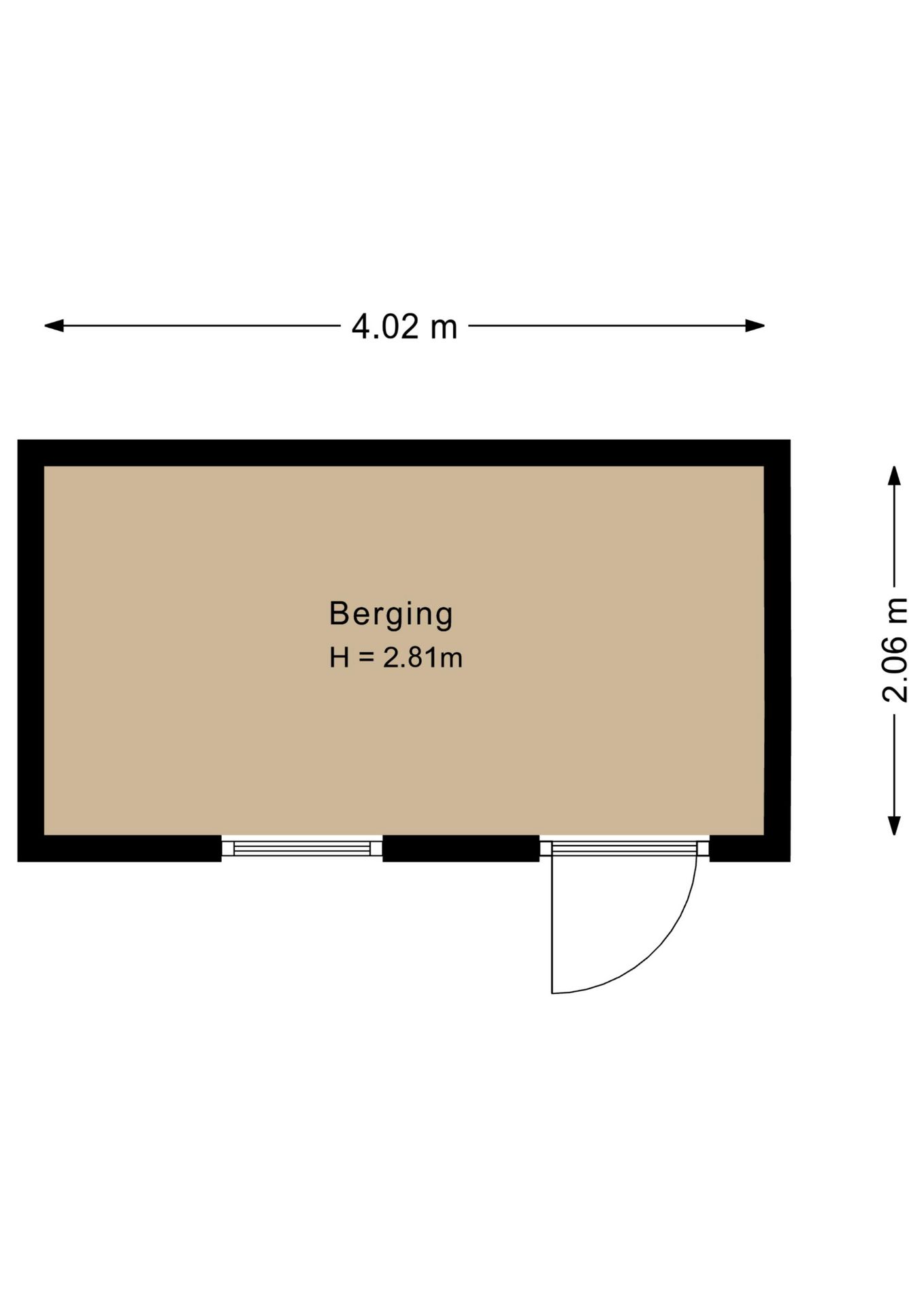 Photo 48 of De Wittenhagen 35