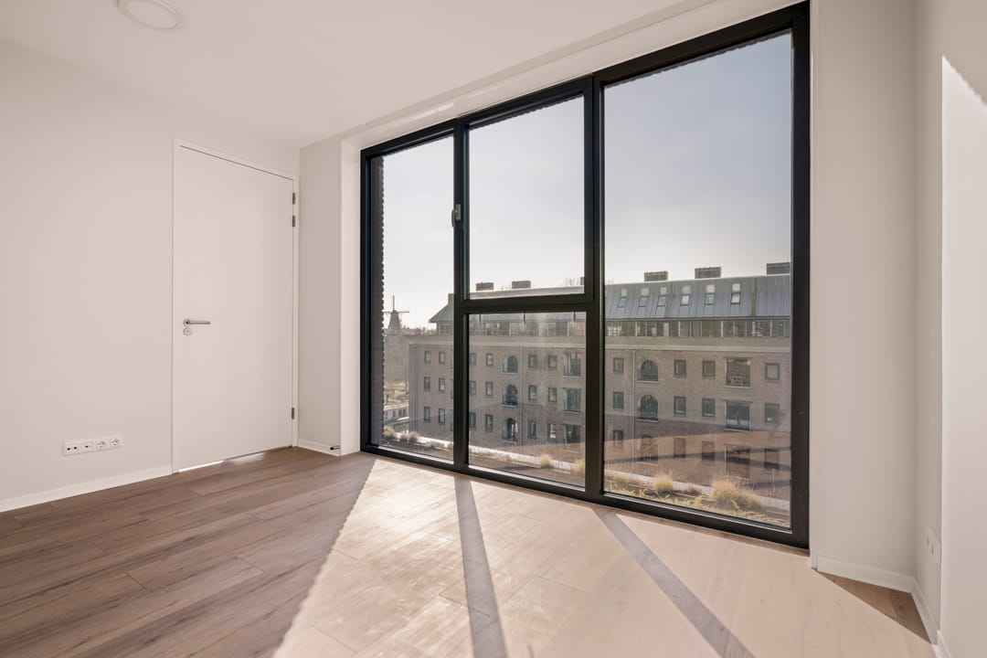 Photo 22 of Willem Parelstraat 58