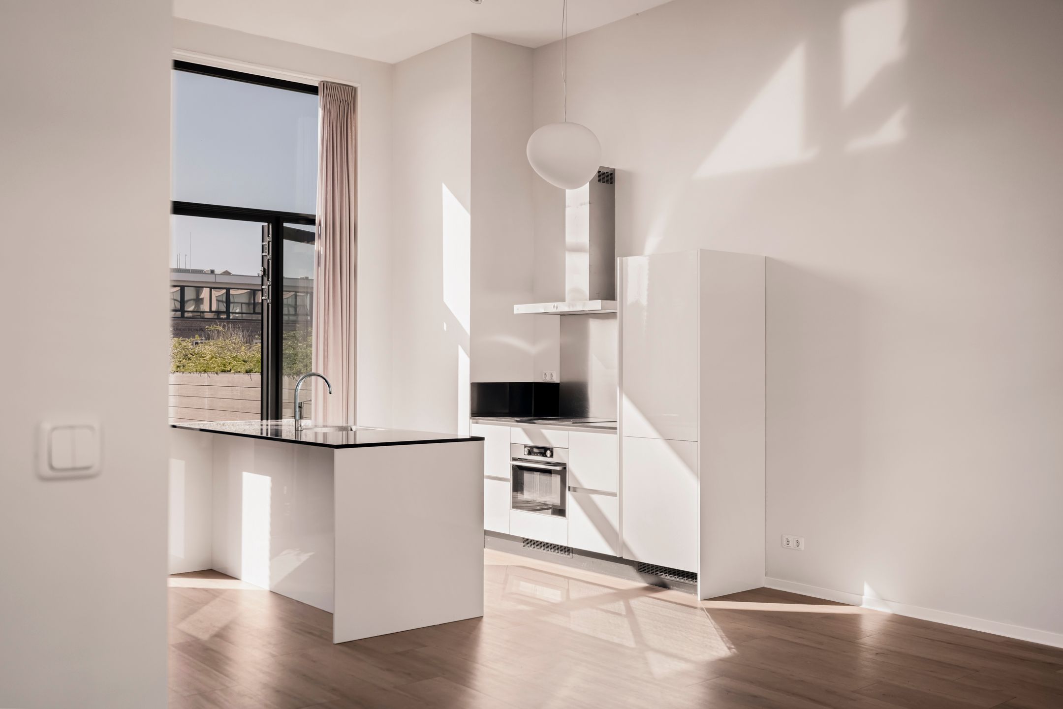 Photo 6 of Willem Parelstraat 58