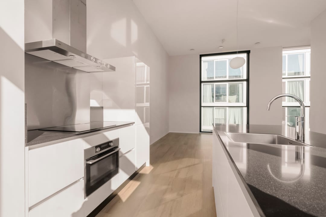 Photo 11 of Willem Parelstraat 58