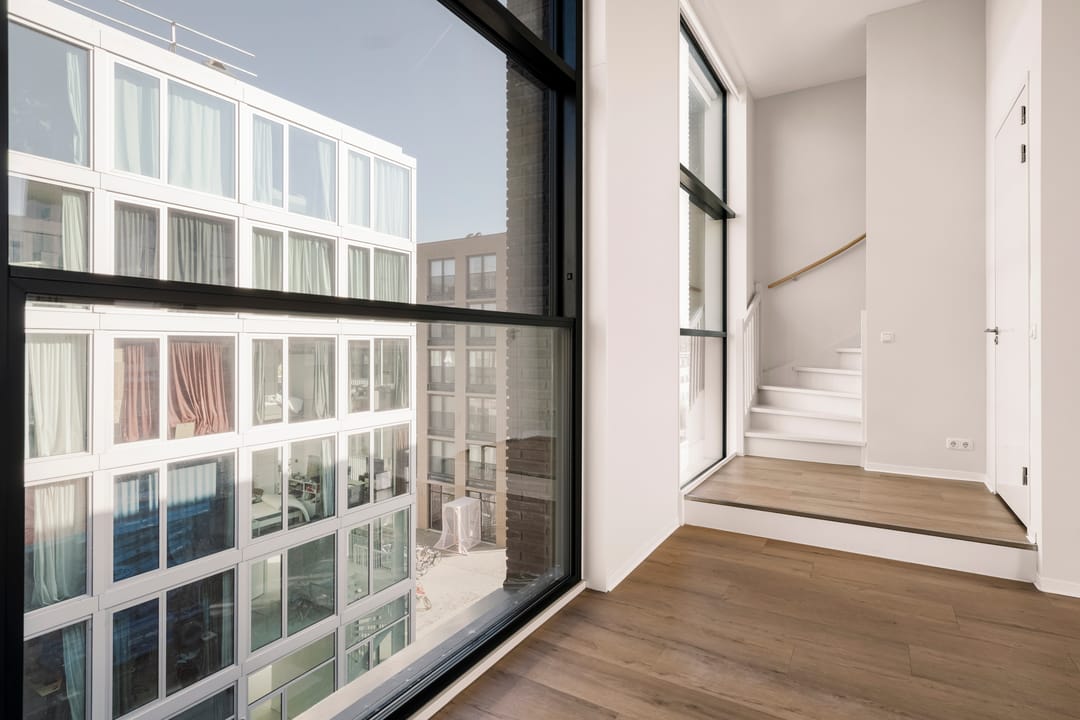 Photo 13 of Willem Parelstraat 58