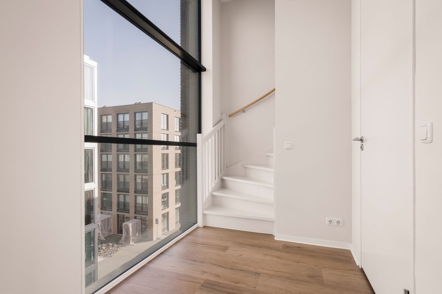 Photo 14 of Willem Parelstraat 58