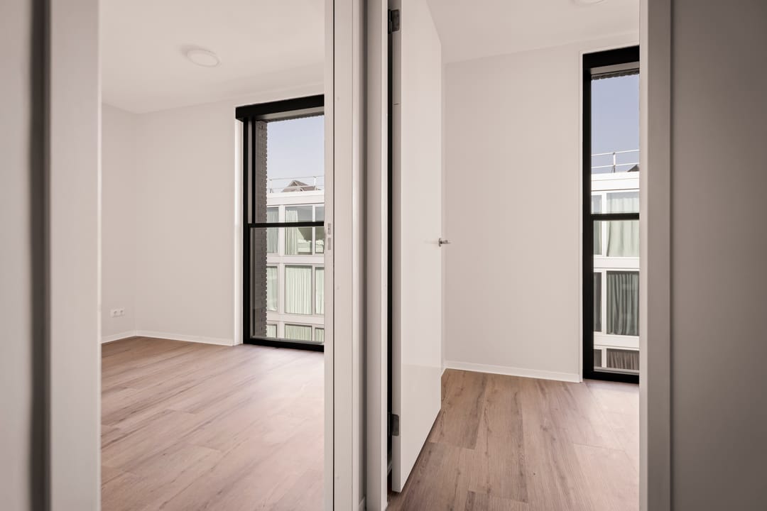 Photo 16 of Willem Parelstraat 58