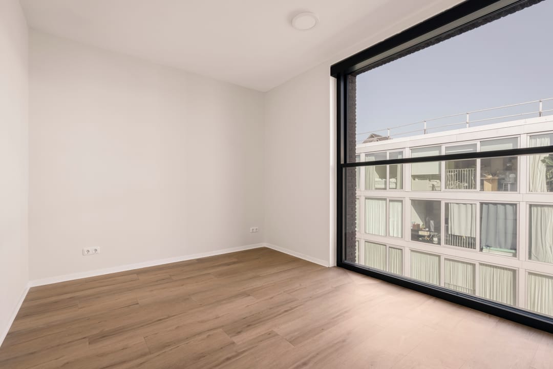 Photo 17 of Willem Parelstraat 58