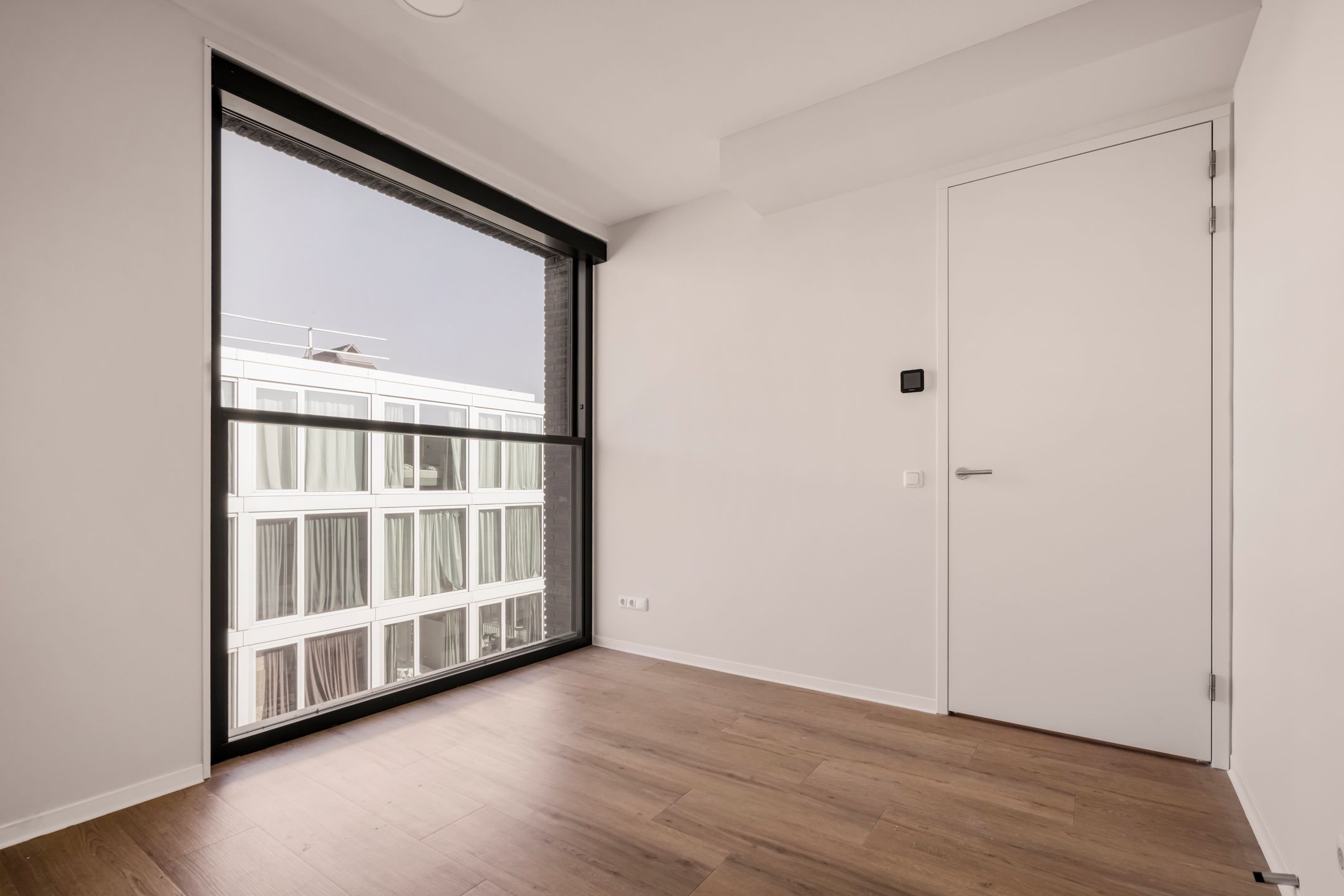 Photo 18 of Willem Parelstraat 58