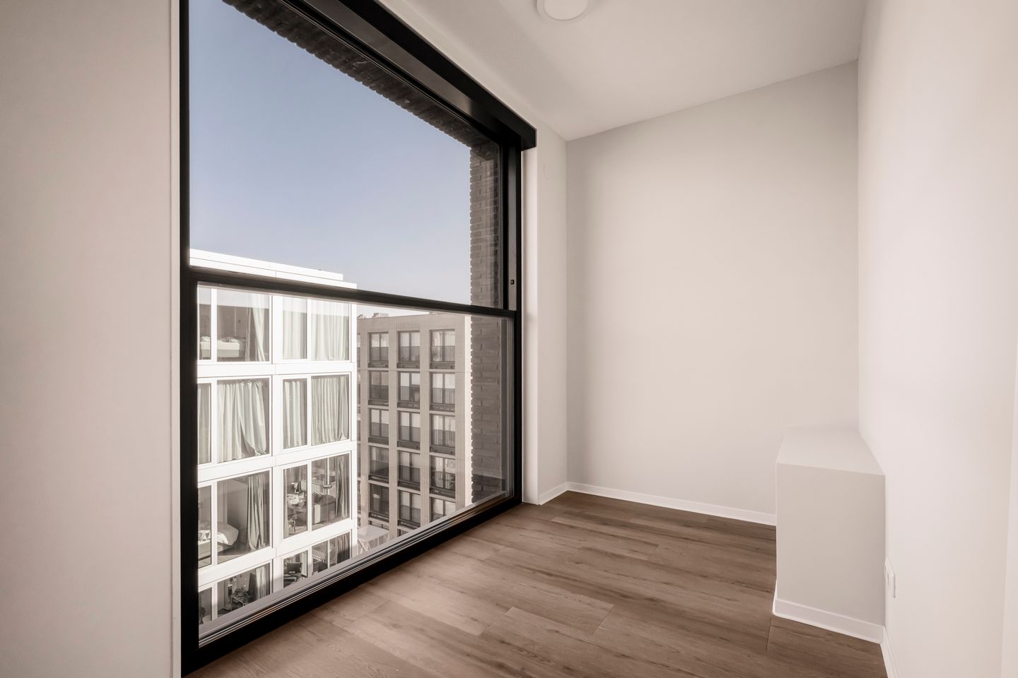 Photo 19 of Willem Parelstraat 58