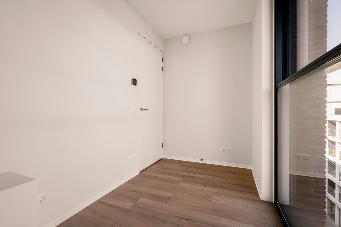 Photo 20 of Willem Parelstraat 58