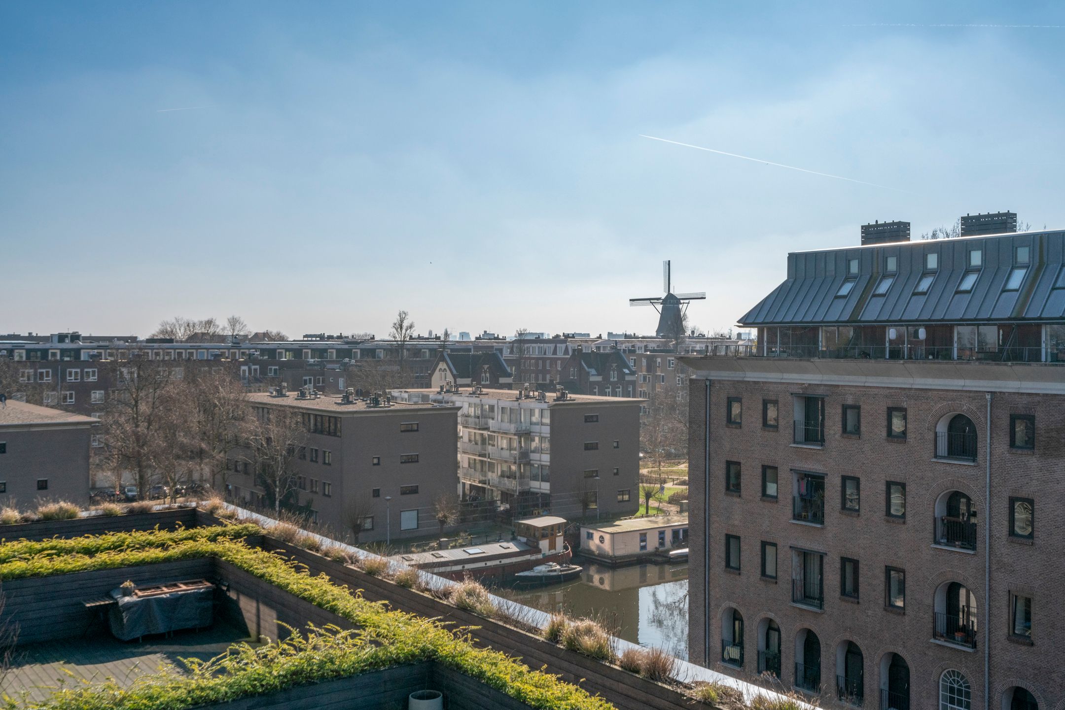 Photo 24 of Willem Parelstraat 58