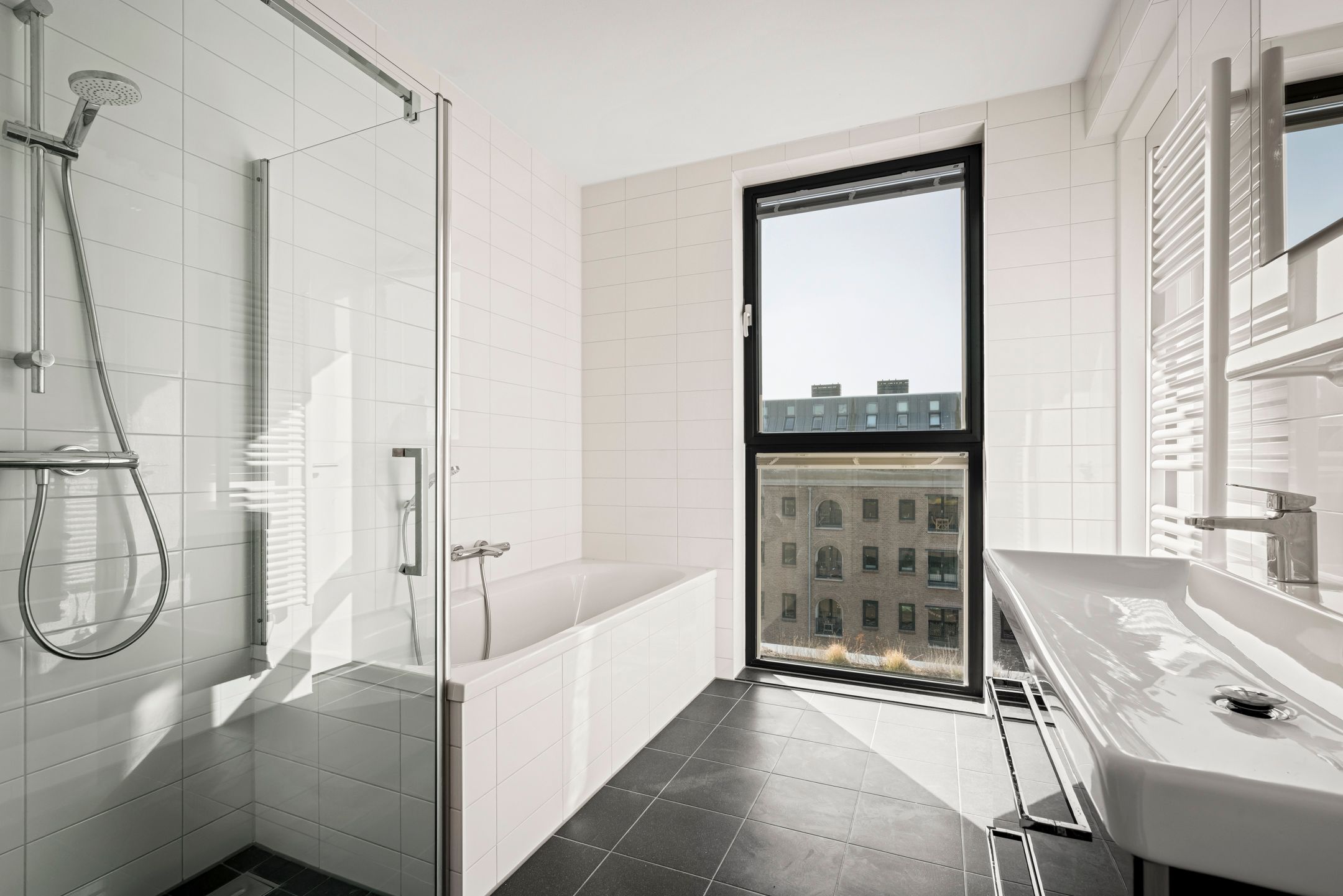 Photo 27 of Willem Parelstraat 58