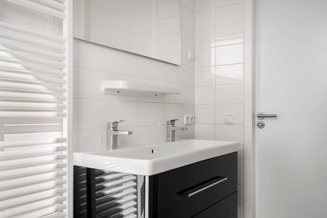 Photo 28 of Willem Parelstraat 58