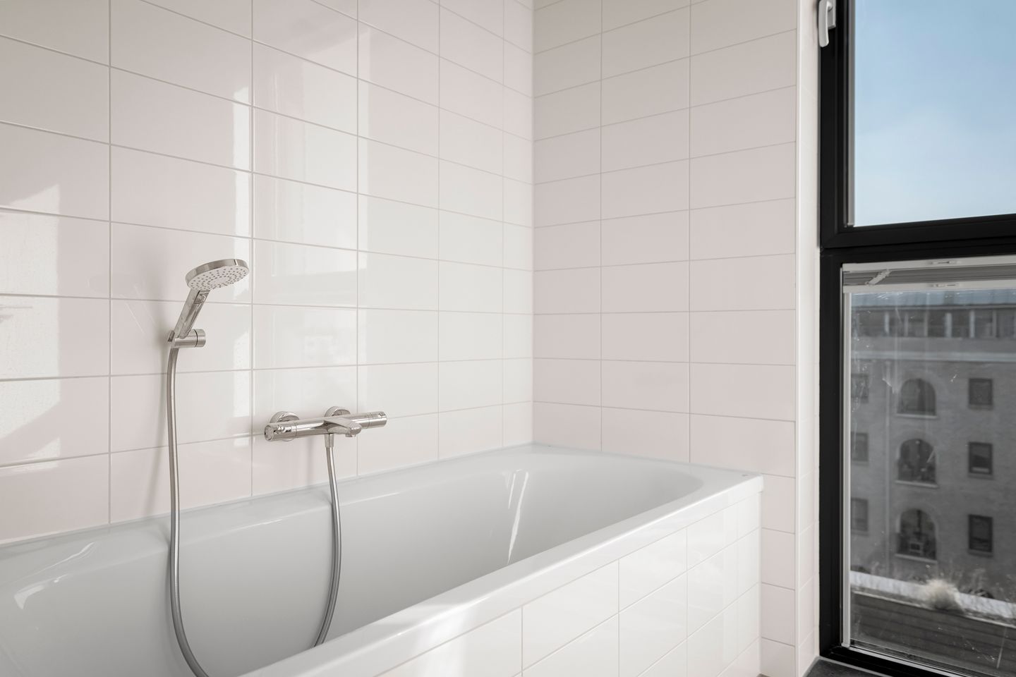 Photo 29 of Willem Parelstraat 58