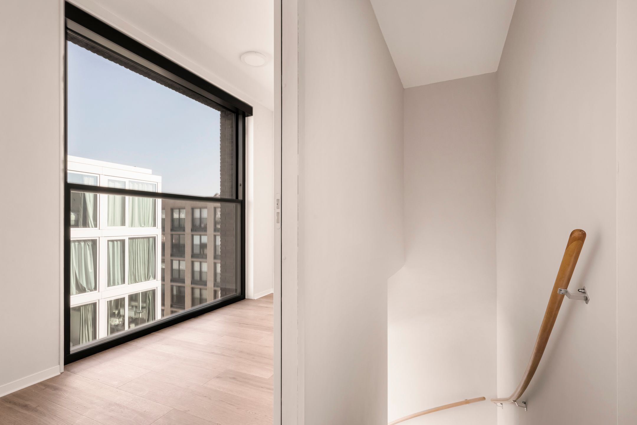 Photo 15 of Willem Parelstraat 58