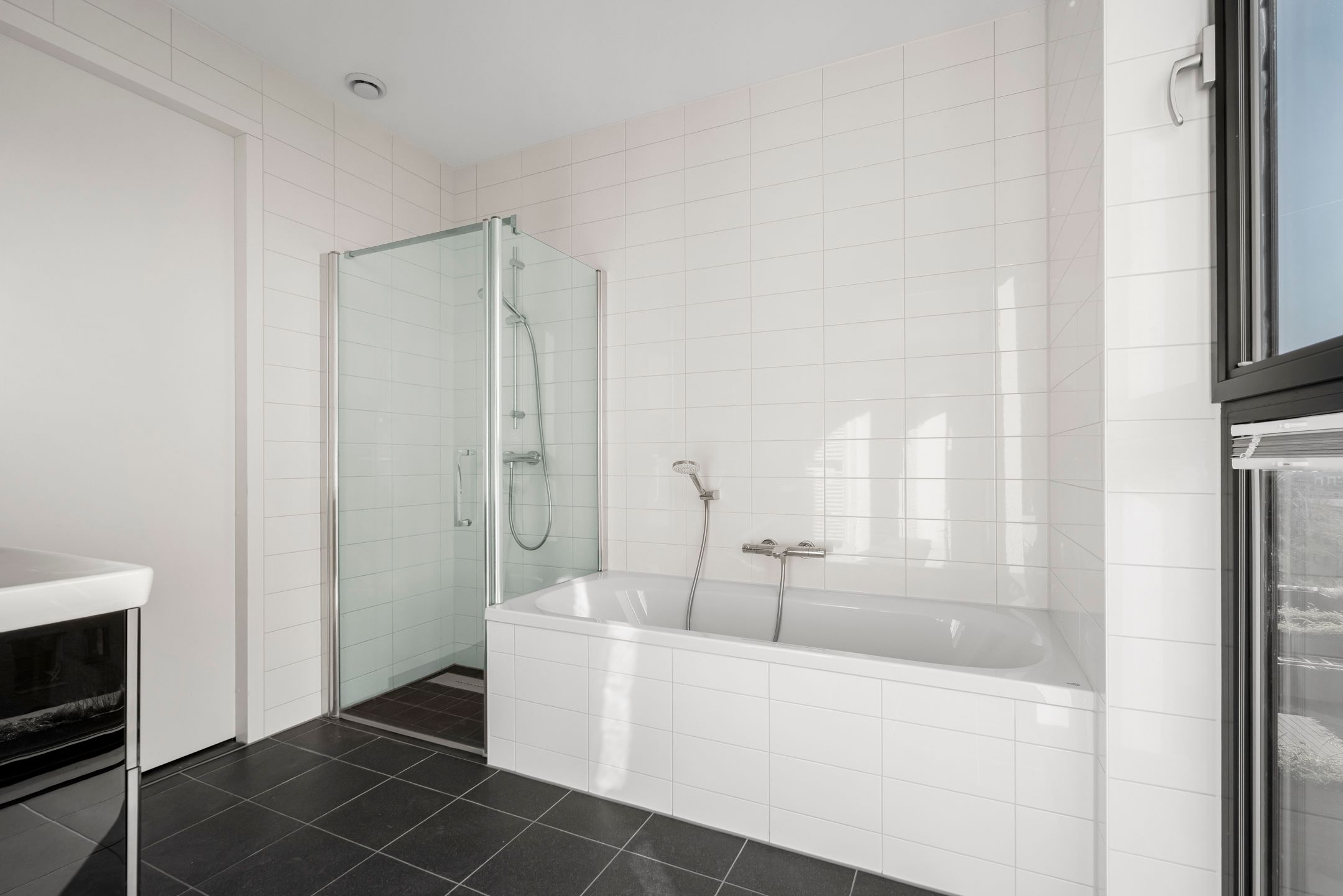 Photo 30 of Willem Parelstraat 58