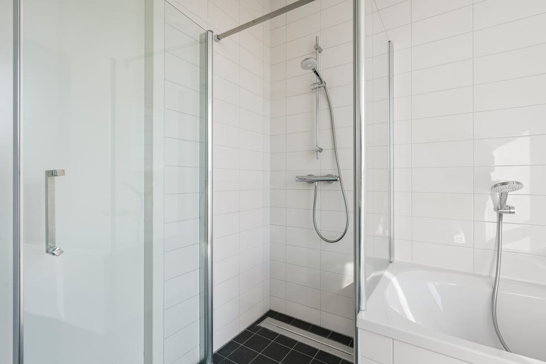 Photo 31 of Willem Parelstraat 58