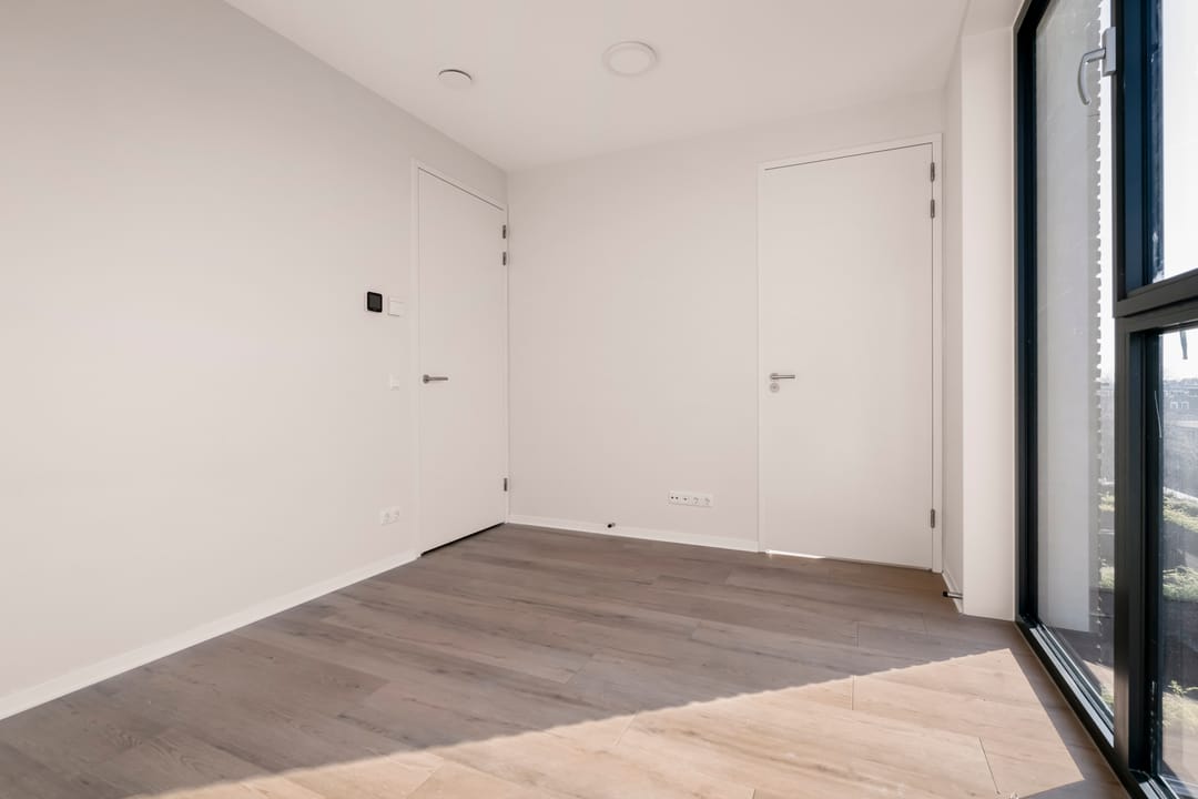 Photo 23 of Willem Parelstraat 58