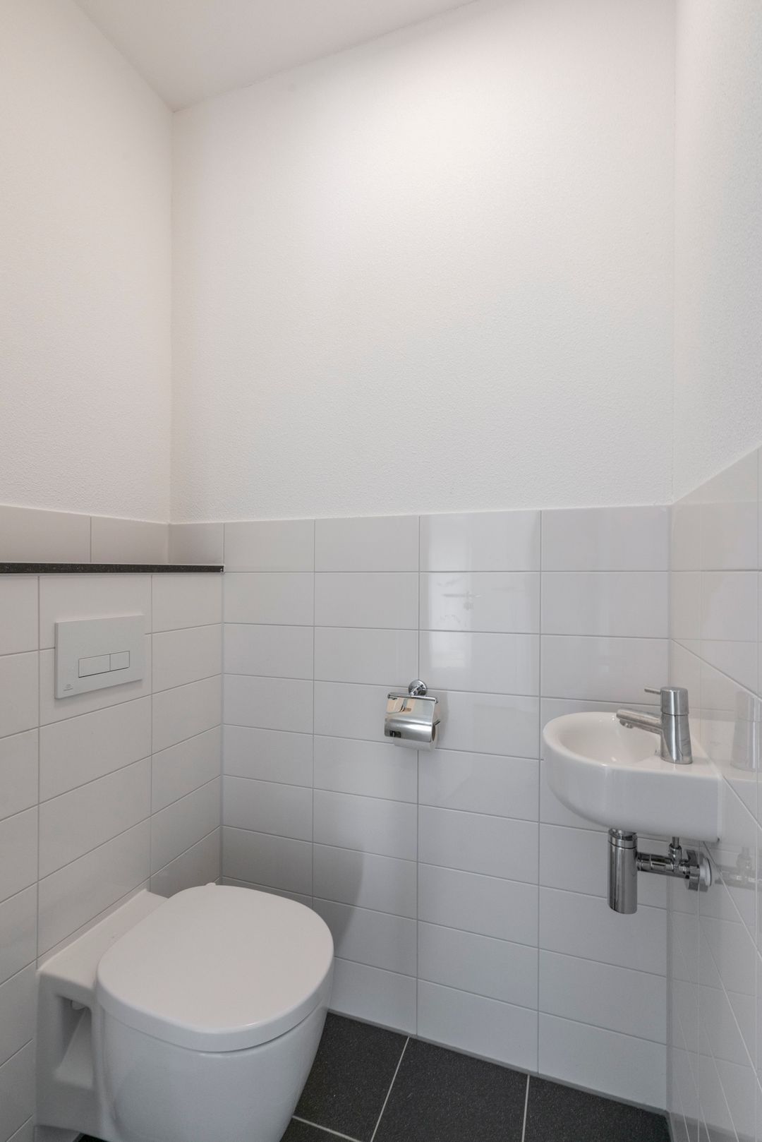 Photo 32 of Willem Parelstraat 58