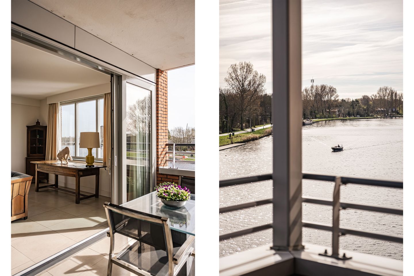 Photo 4 of De Leystarlaan 29