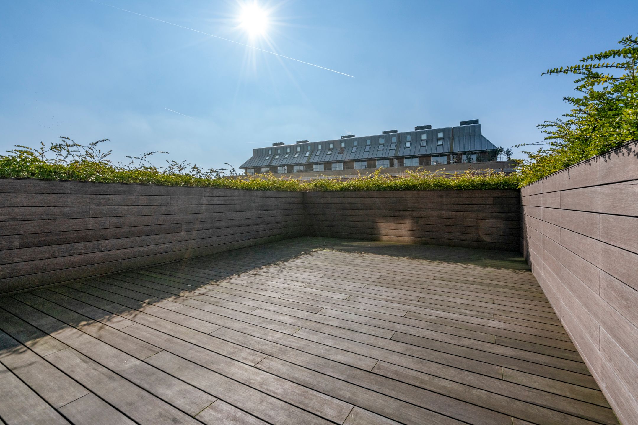 Photo 33 of Willem Parelstraat 58